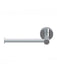 Meir Round Toilet Roll Holder