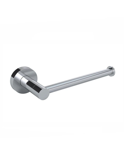 Meir Round Toilet Roll Holder