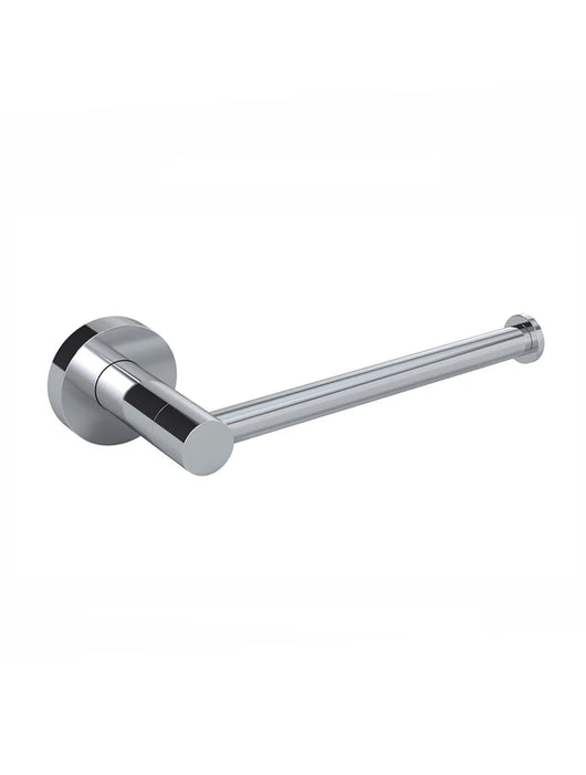 Meir Round Toilet Roll Holder