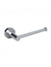 Meir Round Toilet Roll Holder