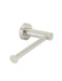 Meir Round Toilet Roll Holder