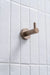 Meir Round Robe Hook