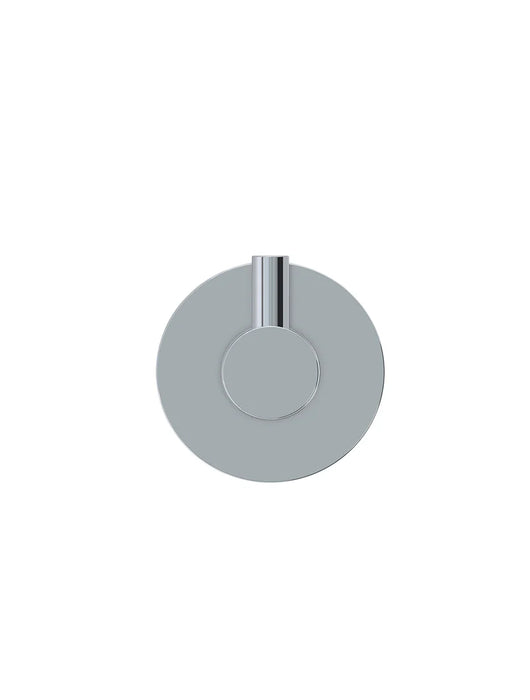 Meir Round Robe Hook