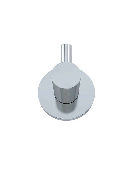 Meir Round Robe Hook