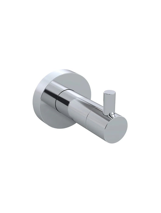 Meir Round Robe Hook