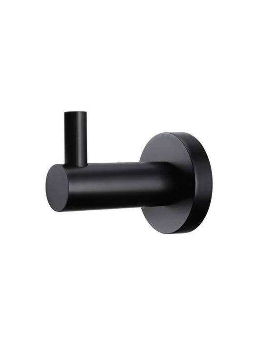 Meir Round Robe Hook