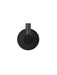 Meir Round Robe Hook