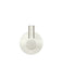 Meir Round Robe Hook