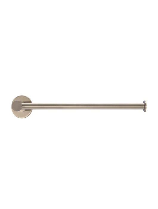 Meir Round Guest Towel Rail