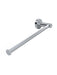 Meir Round Guest Towel Rail