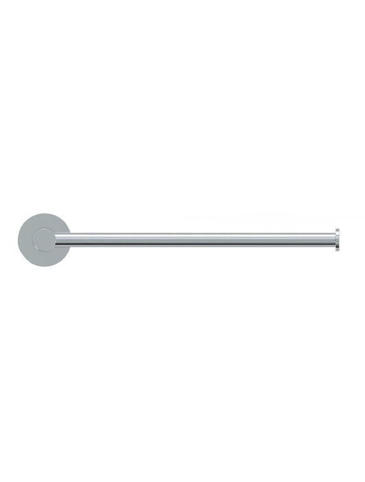 Meir Round Guest Towel Rail