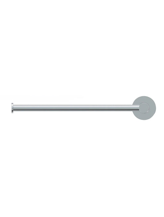 Meir Round Guest Towel Rail