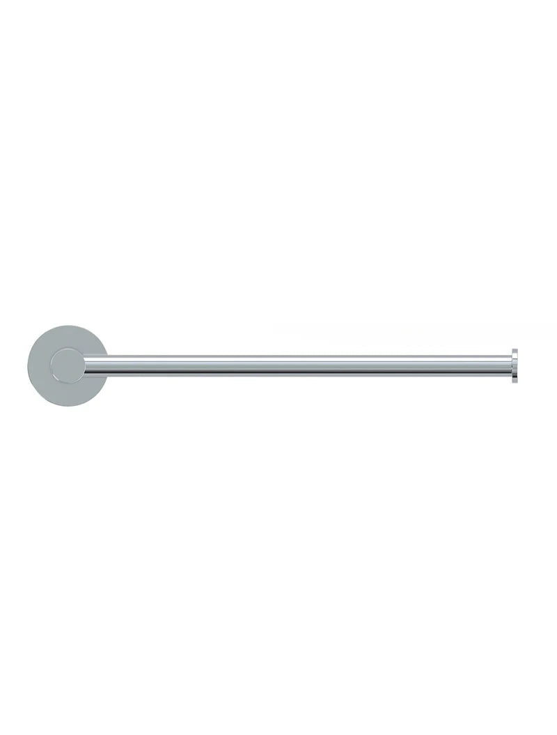 Meir Round Guest Towel Rail