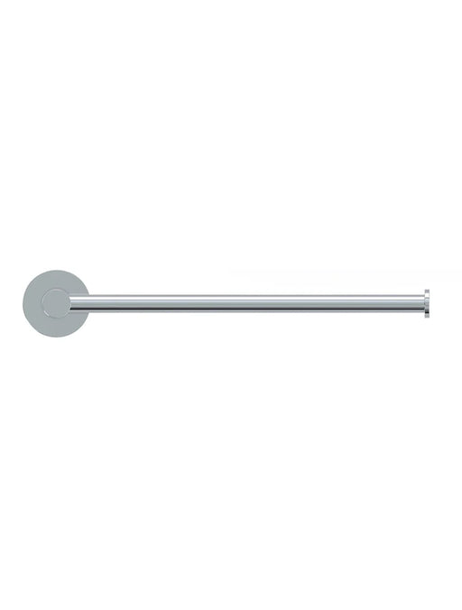 Meir Round Guest Towel Rail
