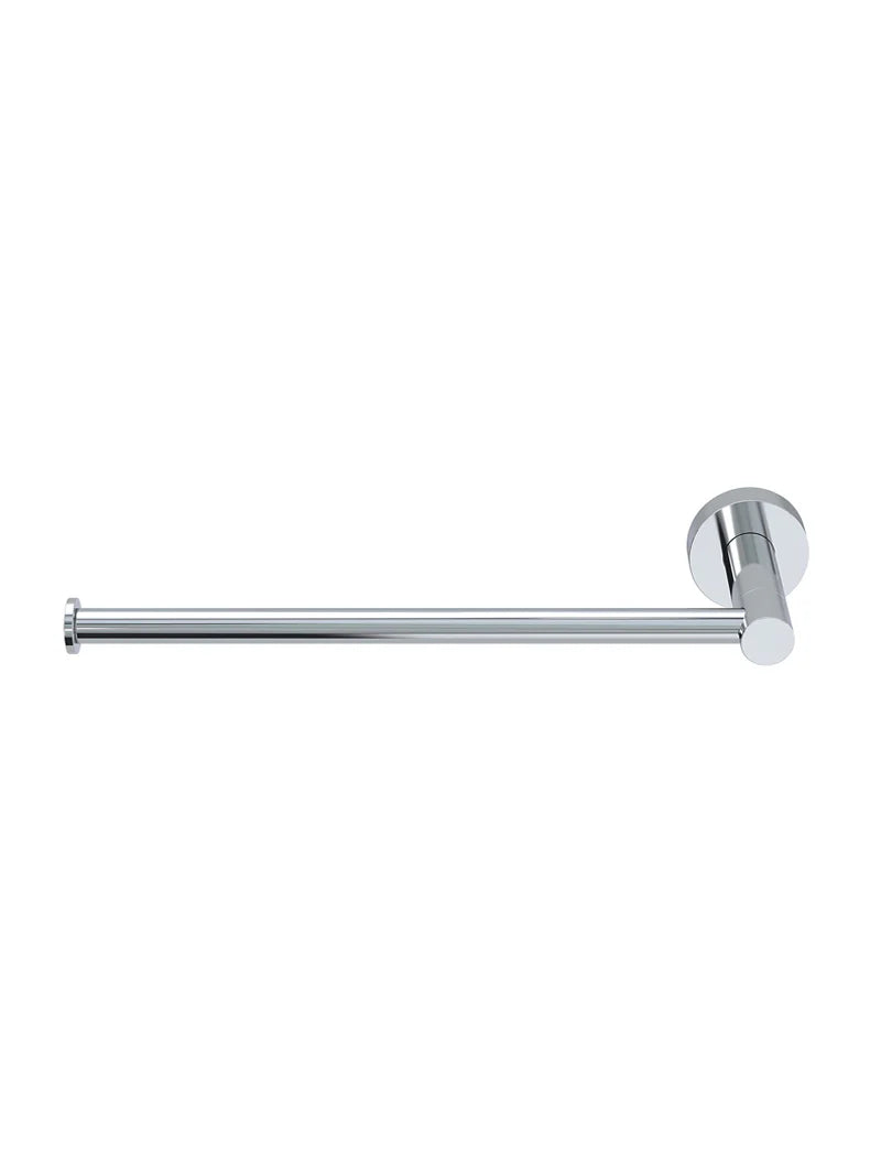 Meir Round Guest Towel Rail