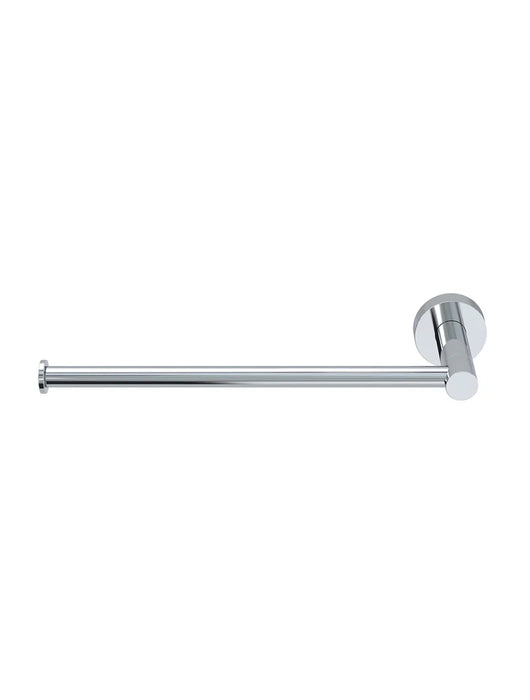 Meir Round Guest Towel Rail