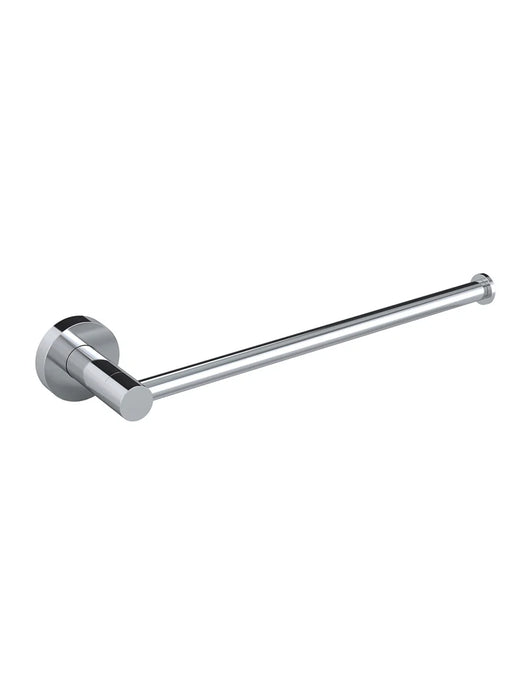 Meir Round Guest Towel Rail