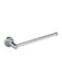 Meir Round Guest Towel Rail