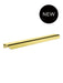Meir Öppen Edge-Pull Cabinet Handle