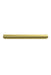 Meir Öppen Edge-Pull Cabinet Handle