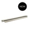 Meir Öppen Edge-Pull Cabinet Handle