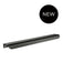 Meir Öppen Edge-Pull Cabinet Handle