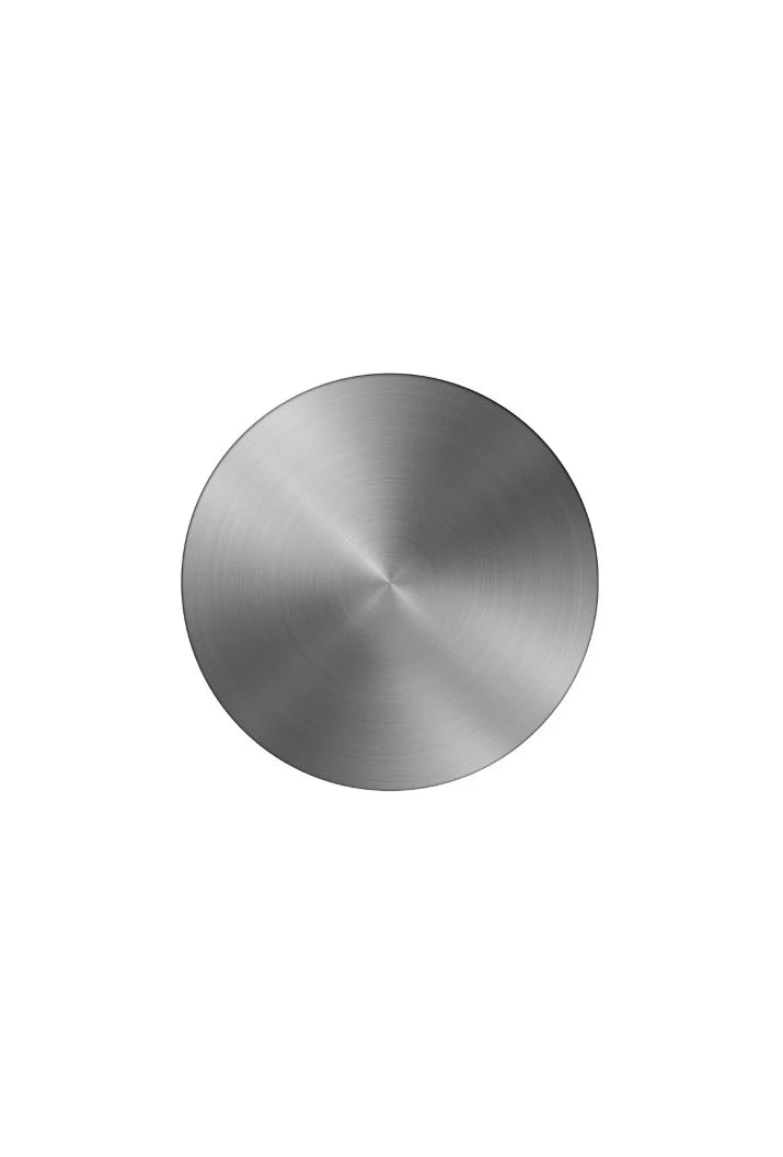 Meir Öppen Knob Cabinet Handle