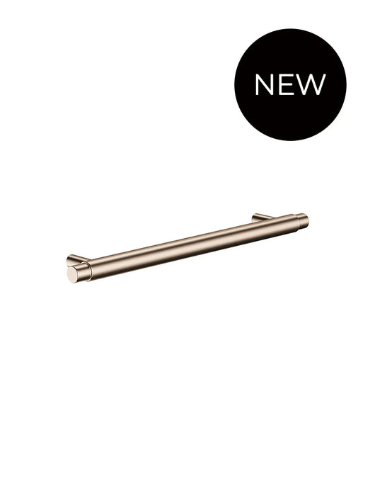 Meir Öppen Round Pull Cabinet Handle