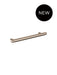 Meir Öppen Round Pull Cabinet Handle