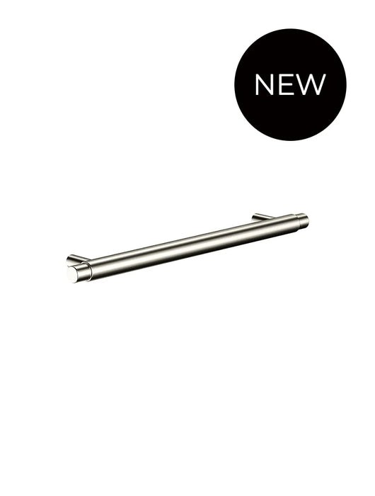 Meir Öppen Round Pull Cabinet Handle