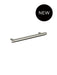 Meir Öppen Round Pull Cabinet Handle