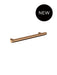 Meir Öppen Round Pull Cabinet Handle