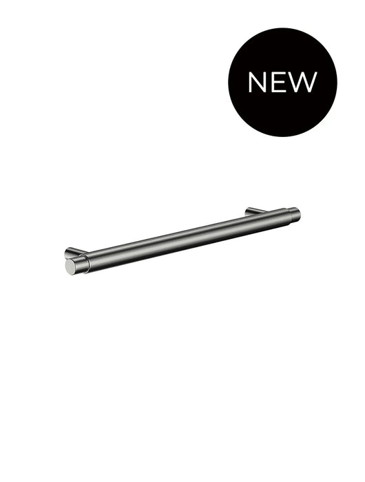 Meir Öppen Round Pull Cabinet Handle