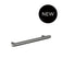 Meir Öppen Round Pull Cabinet Handle