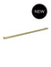 Meir Öppen Round Pull Cabinet Handle
