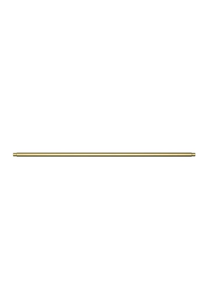 Meir Öppen Round Pull Cabinet Handle