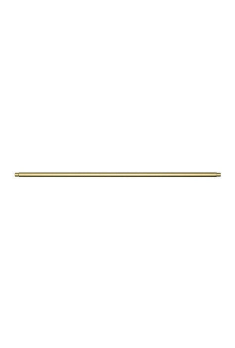 Meir Öppen Round Pull Cabinet Handle