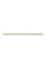 Meir Öppen Round Pull Cabinet Handle