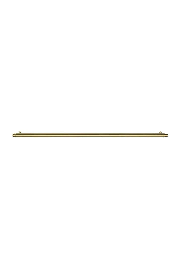Meir Öppen Round Pull Cabinet Handle