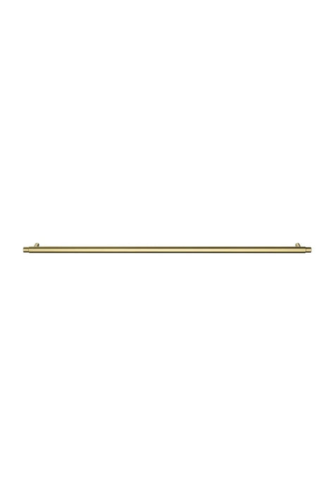 Meir Öppen Round Pull Cabinet Handle