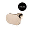 Meir Öppen T-Pull Cabinet Handle