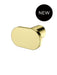 Meir Öppen T-Pull Cabinet Handle