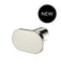Meir Öppen T-Pull Cabinet Handle