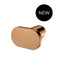 Meir Öppen T-Pull Cabinet Handle