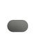 Meir Öppen T-Pull Cabinet Handle