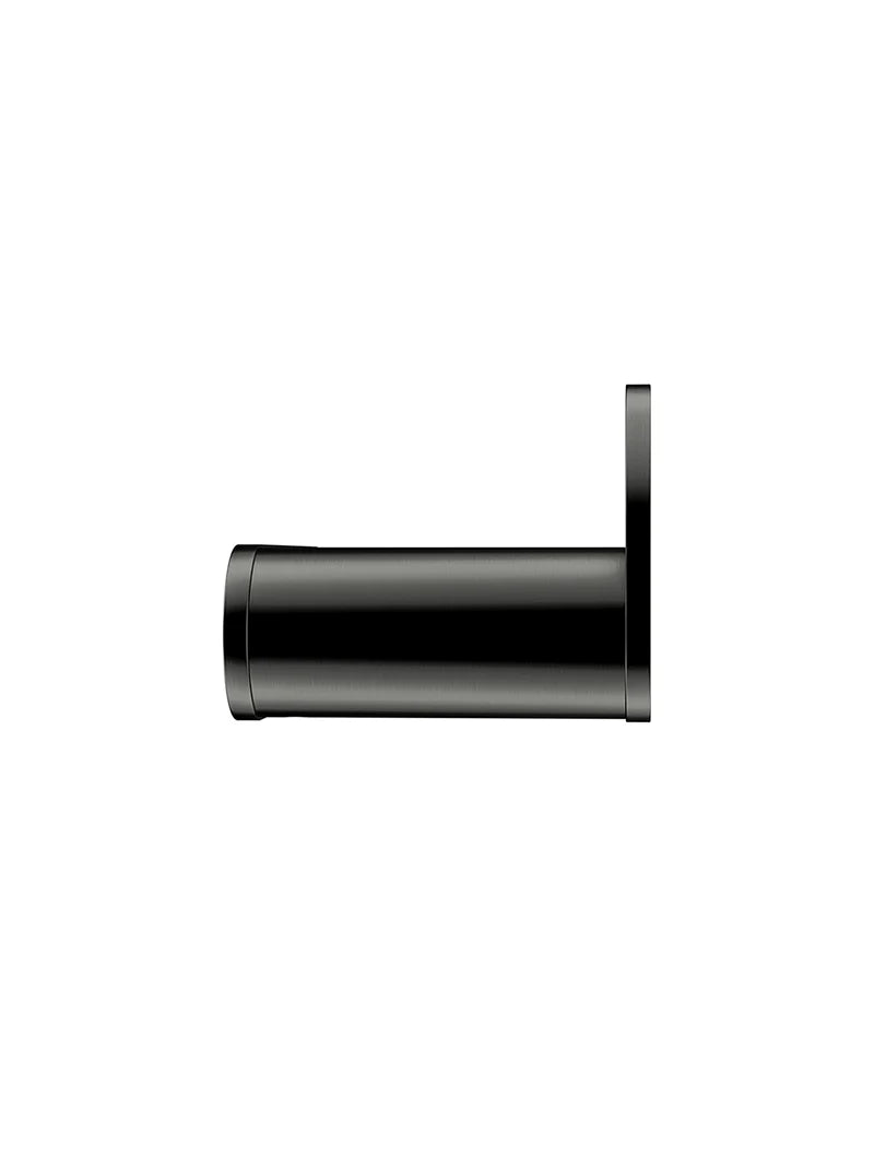 Meir Curvaé Double Robe Hook