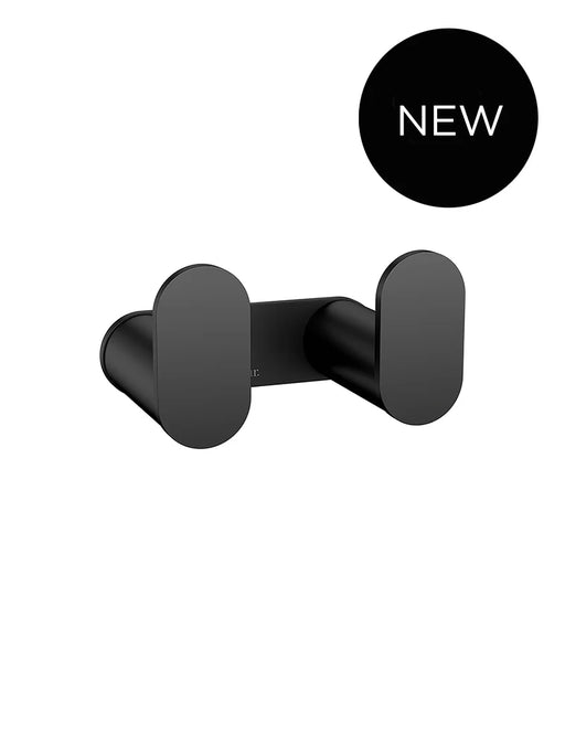 Meir Curvaé Double Robe Hook