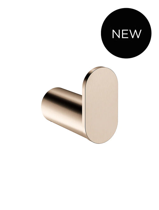 Meir Curvaé Single Robe Hook