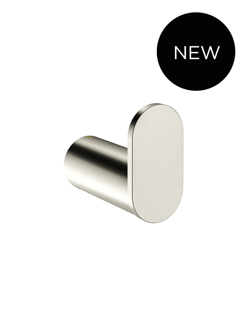 Meir Curvaé Single Robe Hook
