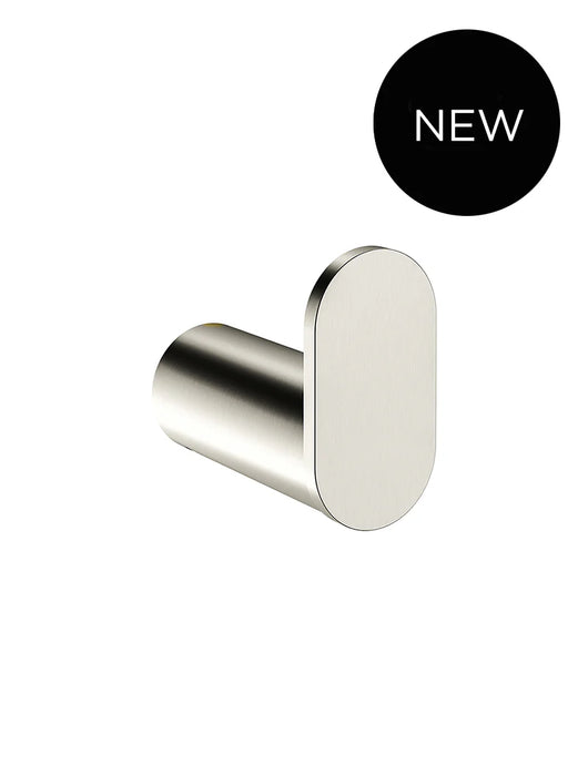 Meir Curvaé Single Robe Hook